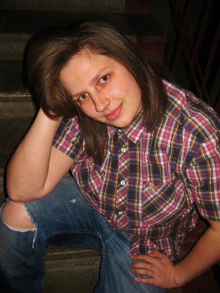 ���� 4278162 ������� Mineralka 96, 37 ���, ���� ���������� � ������