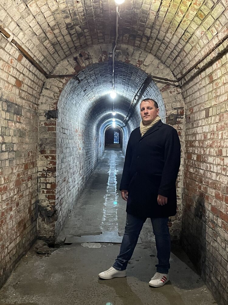 ���� 38582752 ������� ���������, 35 ���, ���� ���������� � ������