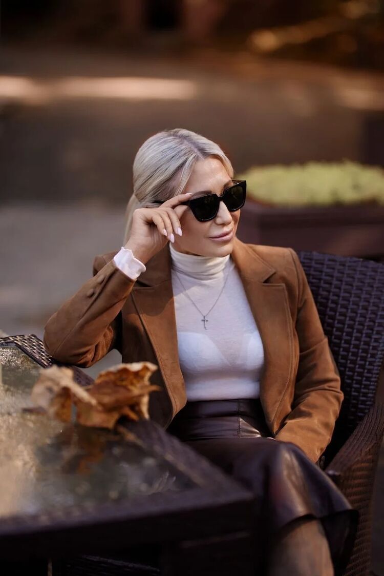 ���������� �����, ���� ������� �������, 65 ���, ������������ ��� ������, ����� � ���������