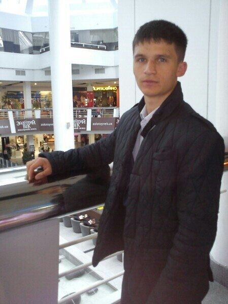 ���� 25054902 ������� ������, 30 ���, ���� ���������� � ���������������