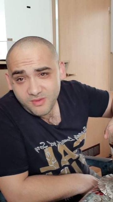 ���� 38365702 ������� ����, 29 ���, ���� ���������� � ��������