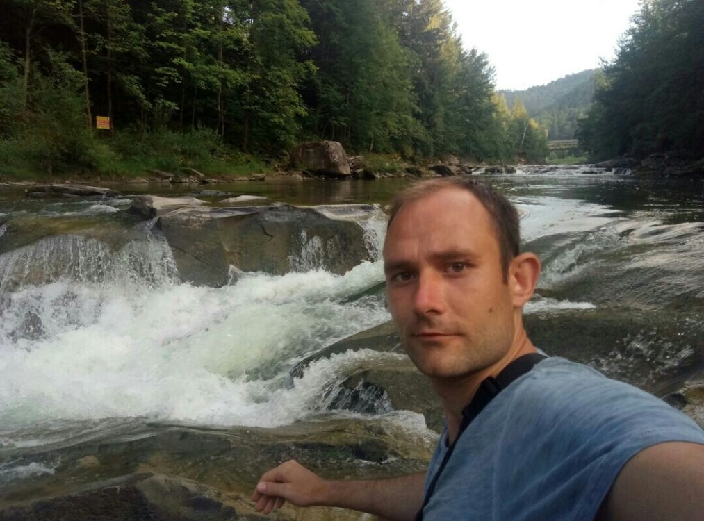  19011702  Kostya, 36 ,    