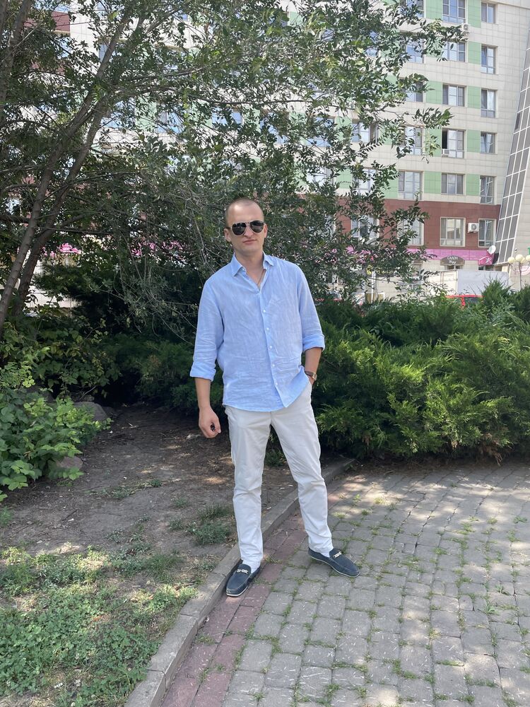 ���� 31862832 ������� �������, 39 ���, ���� ���������� � ���������