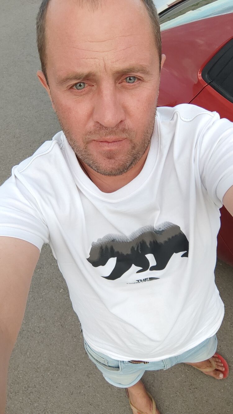 ���������� ������, ���� ������� �������, 41 ���, ������������ ��� ������, ����� � ���������, c�������� ���������