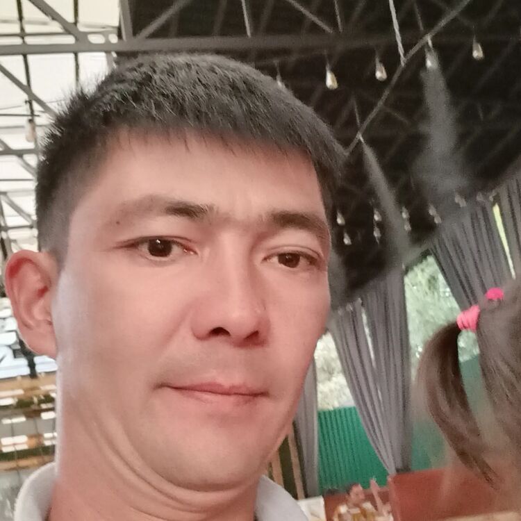 ���� 24366522 ������� ���, 45 ���, ���� ���������� � ������