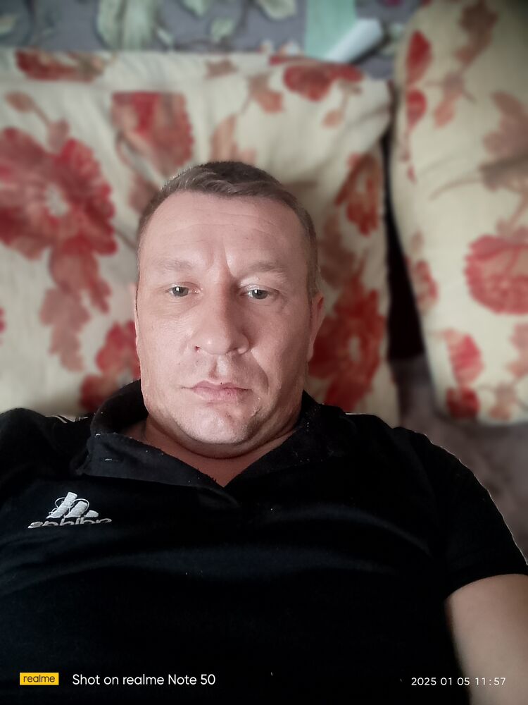 ���� 54821542 ������� ���������, 36 ���, ���� ���������� � �������