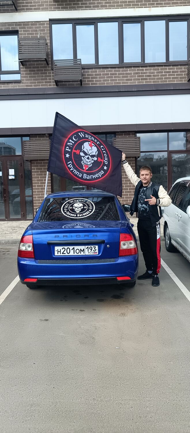 ���������� ���������, ���� ������� ����, 40 ���, ������������ ��� ������, ����� � ���������