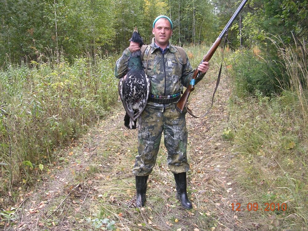 ���������� ������ �����, ���� ������� ����, 41 ���, ������������ ��� c�������� ���������