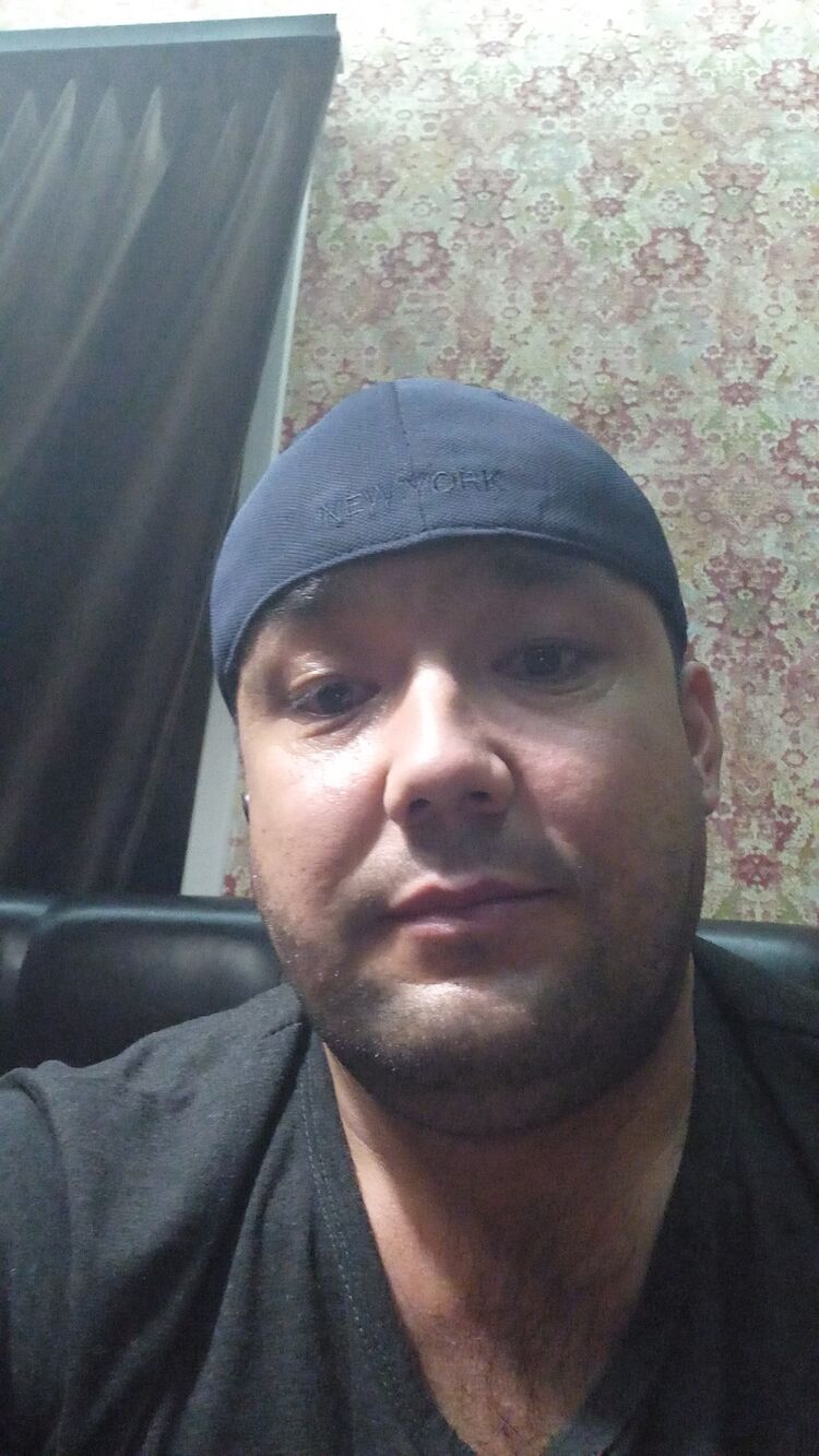 ���� 31451242 ������� �����, 37 ���, ���� ���������� � ������������