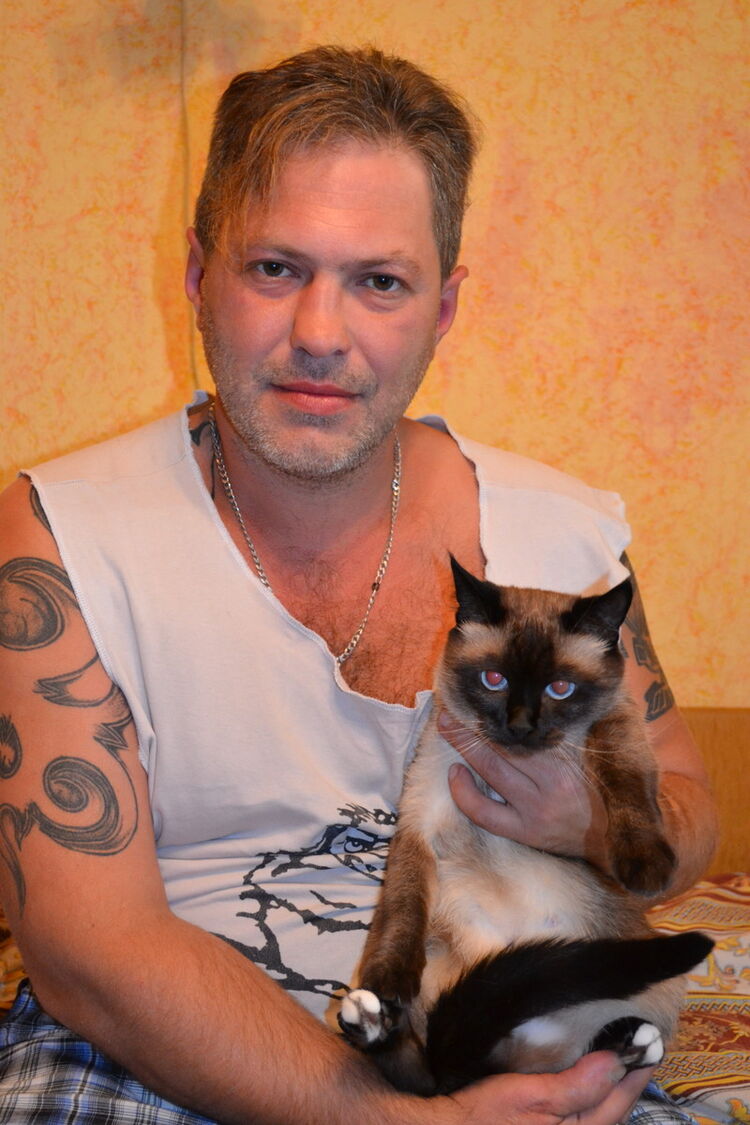  ,   , 50 ,   