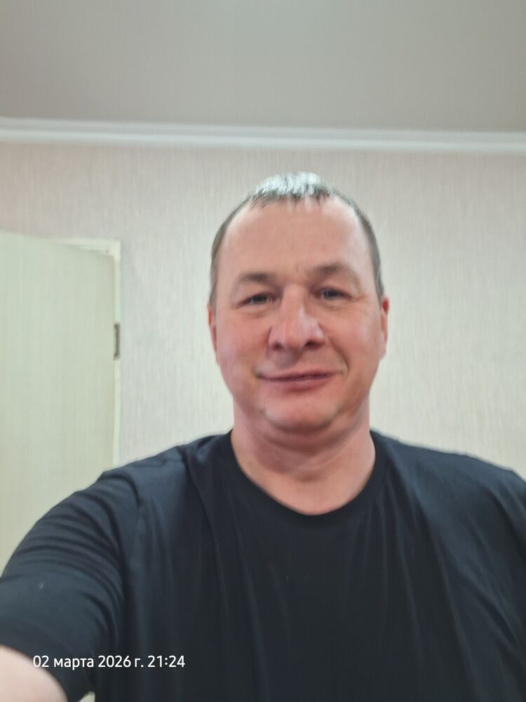 ���� 55847662 ������� ��������, 47 ���, ���� ���������� � ���������