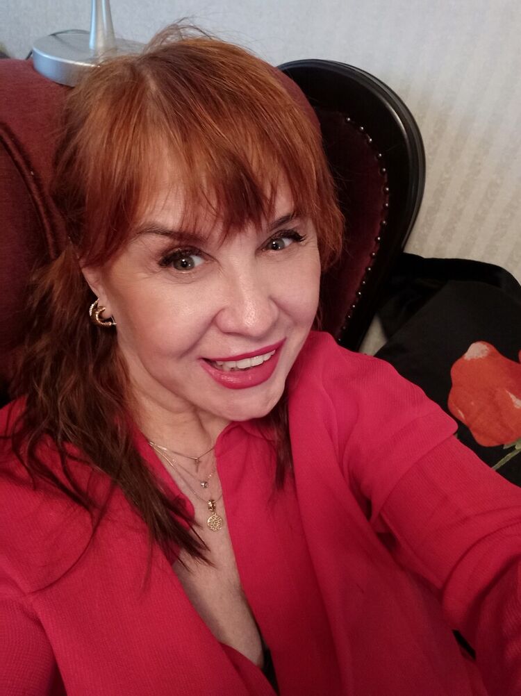 ���������� �����-���������, ���� ������� ����, 62 ����, ������������ ��� ����� � ���������, c�������� ���������