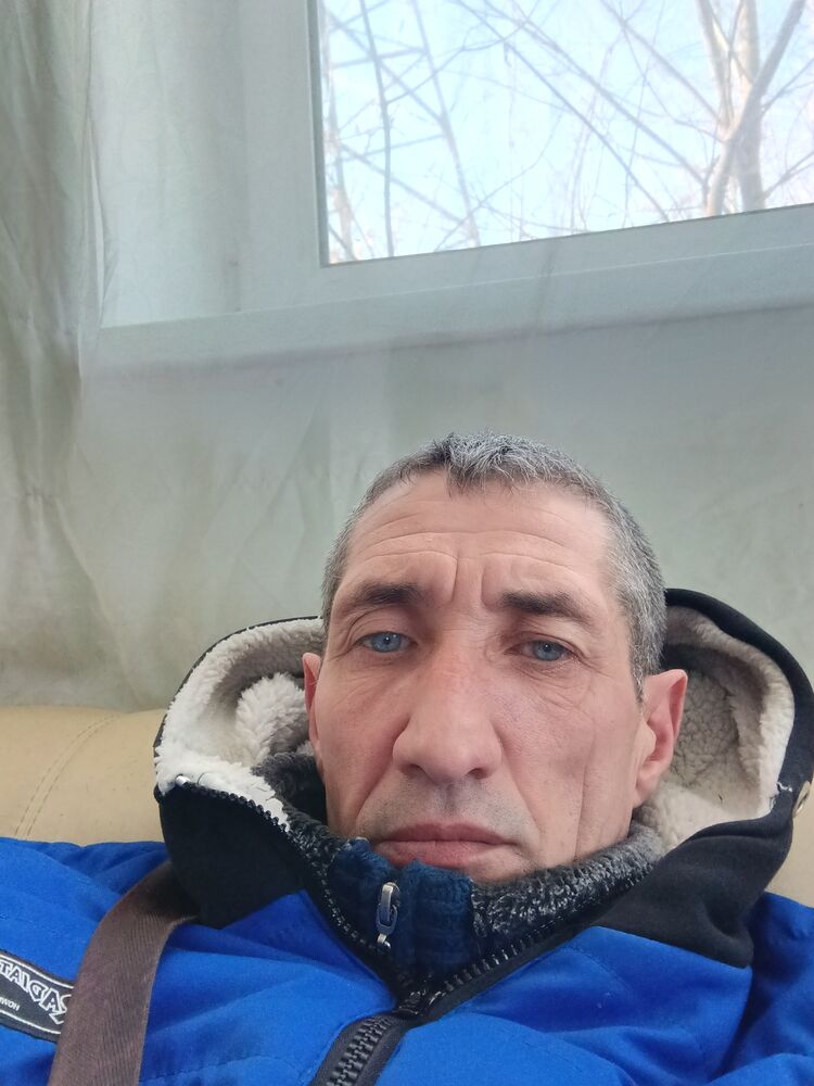  42390882  , 45 ,     