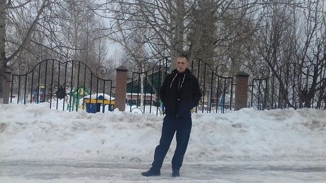 ���� 15835482 ������� ����, 47 ���, ���� ���������� � ������������