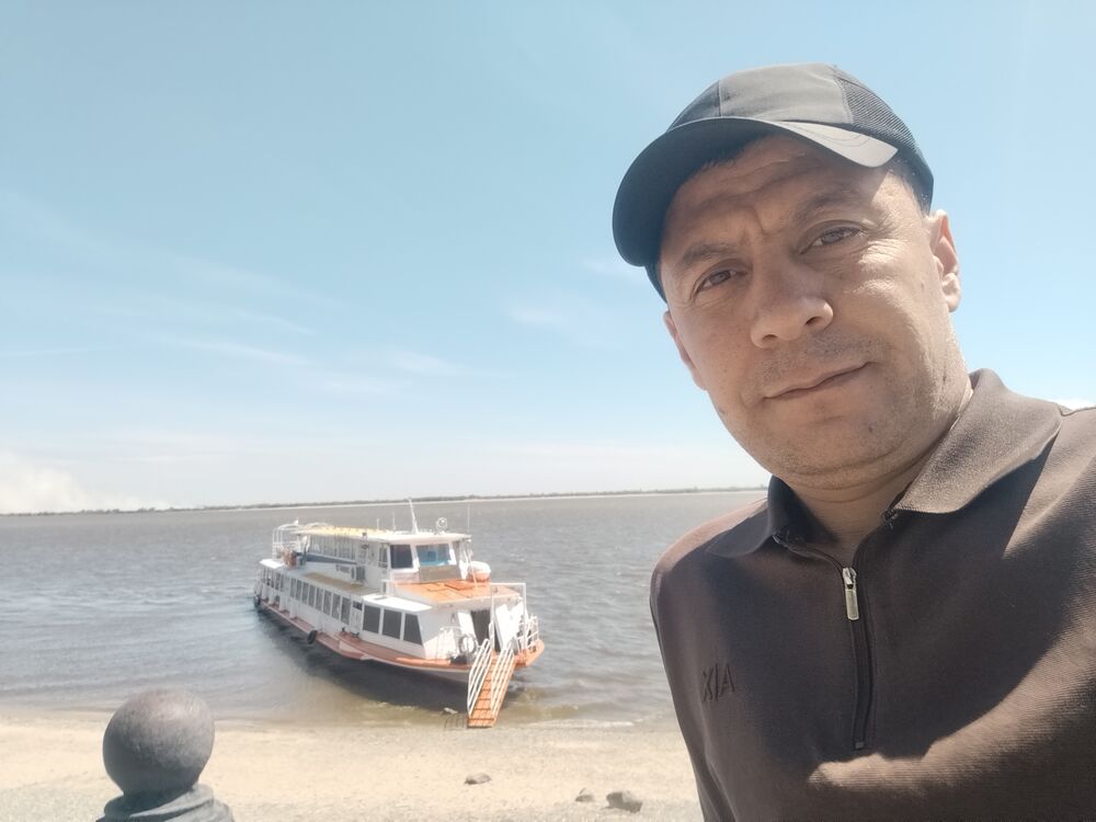  ,   , 34 ,   c 