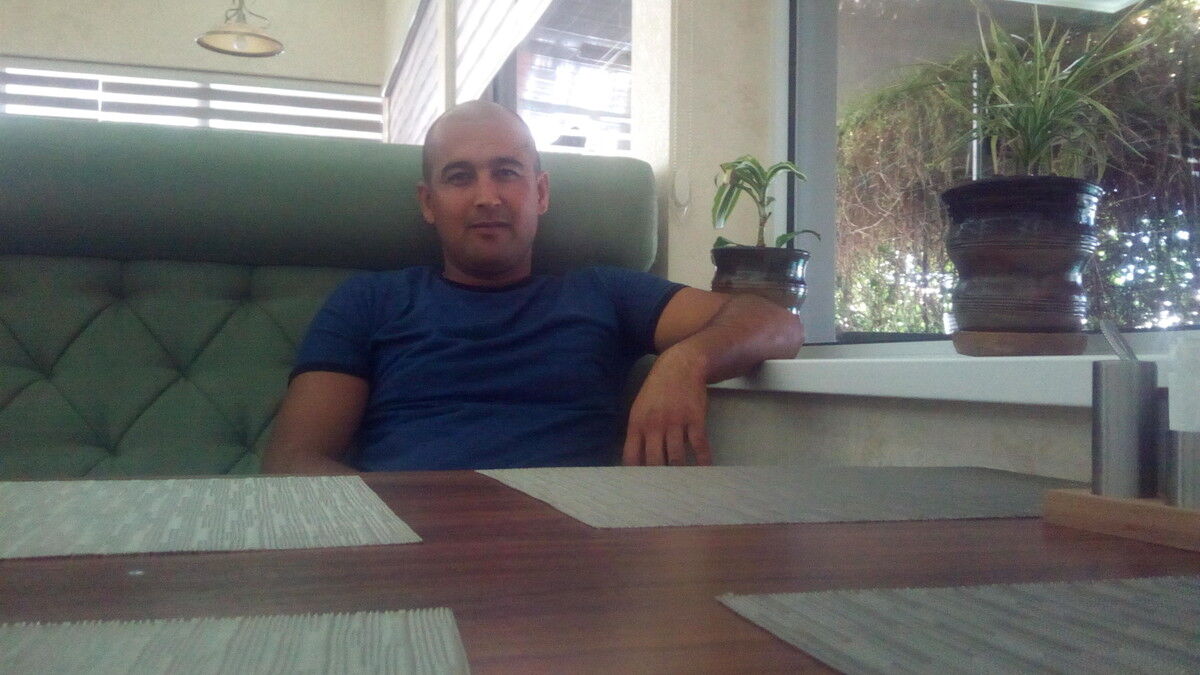 ���������� ��������, ���� ������� Myrat, 37 ���, ������������ ��� ���������