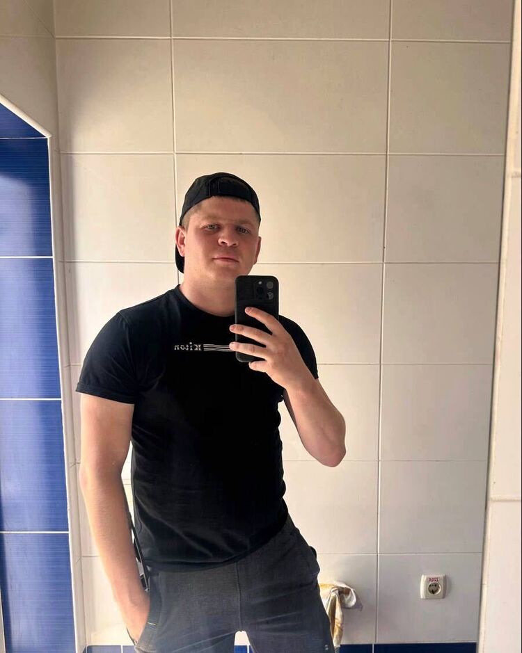 ���������� ����������� ����, ���� ������� ������, 27 ���, ������������ ��� ������, ����� � ���������, c�������� ���������