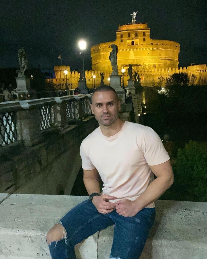 ���������� ������, ���� ������� ������, 38 ���, ������������ ��� ������, ����� � ���������, c�������� ���������