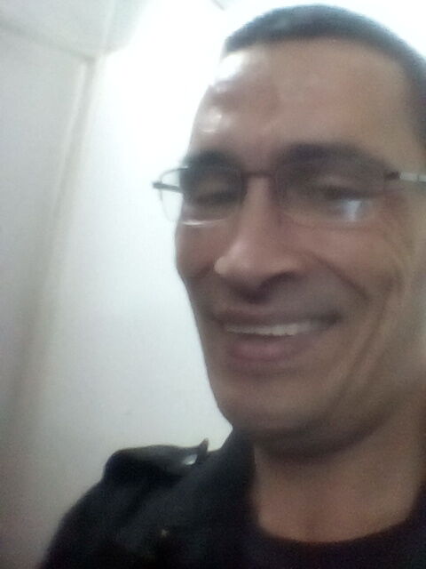 ���� 32492452 ������� ����, 46 ���, ���� ���������� � ���������