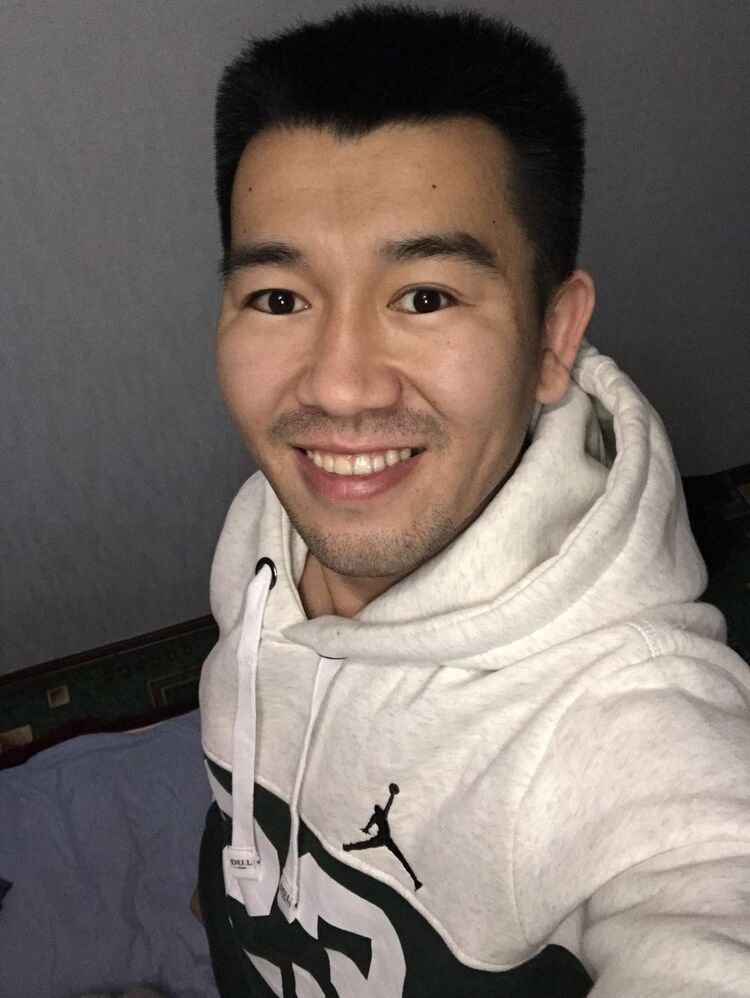 ���� 10677992 ������� Bova, 36 ���, ���� ���������� � ������