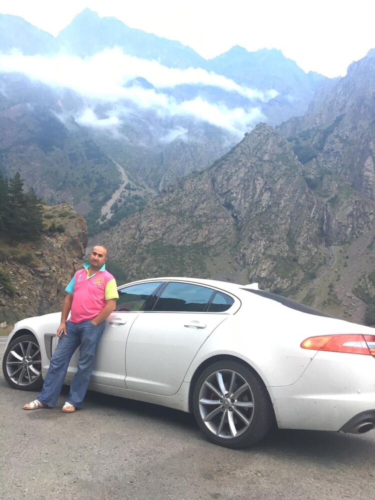  ,   Ruslan, 44 ,   ,   , c 