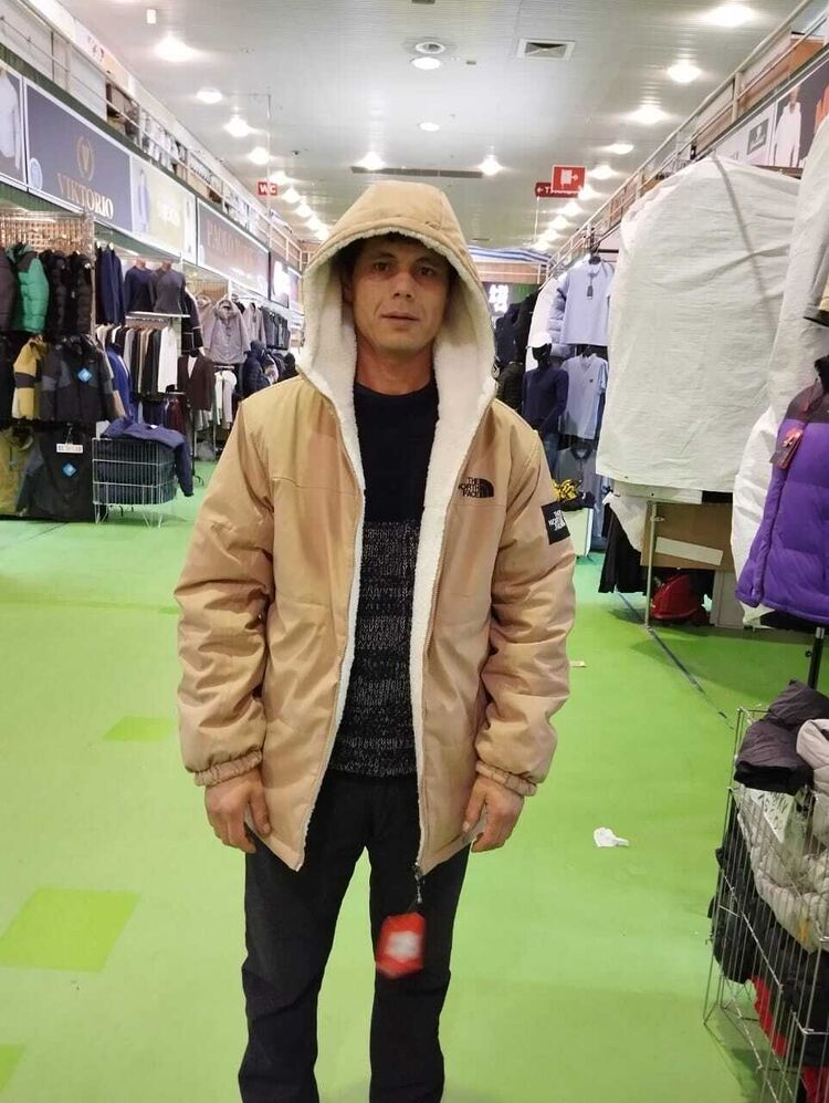 ���� 41844622 ������� Javlonbek, 40 ���, ���� ���������� � ������