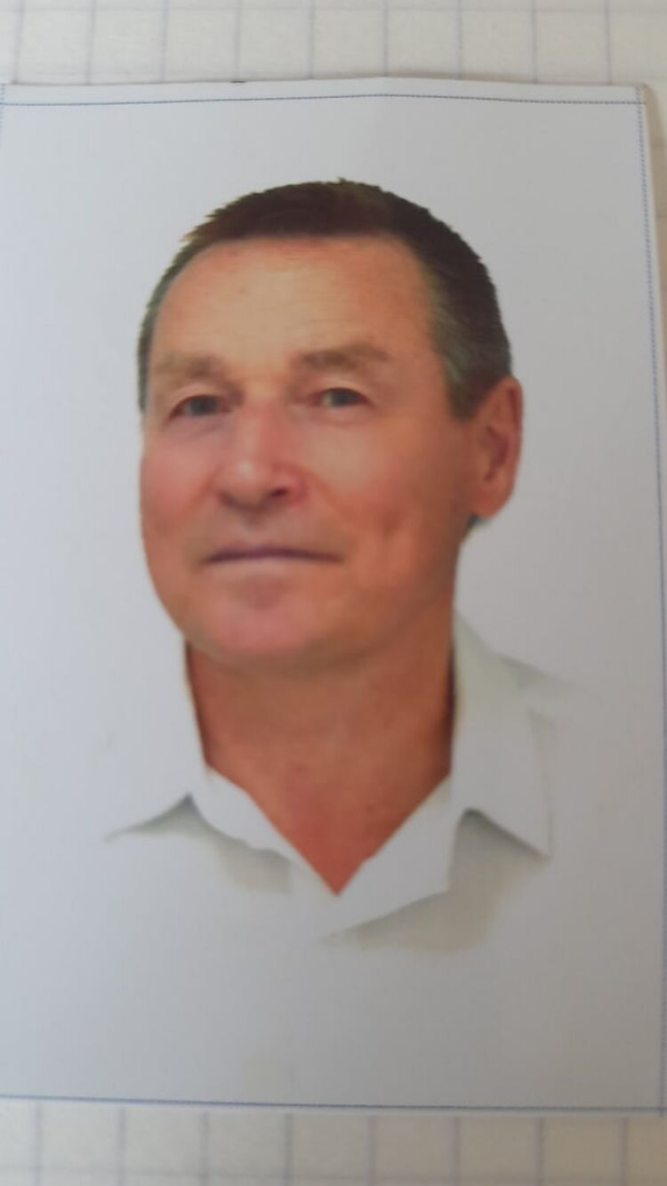  ,   , 66 ,   c , 