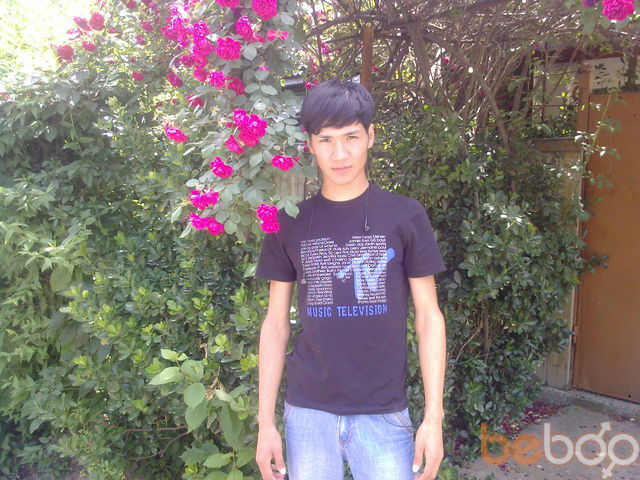  ,   Baxa, 35 ,   ,   , c 