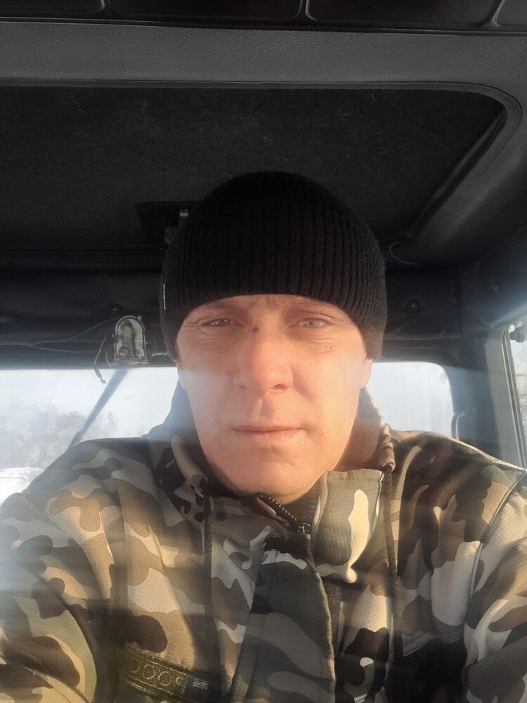 ���� 55697322 ������� ���������, 35 ���, ���� ���������� � �������