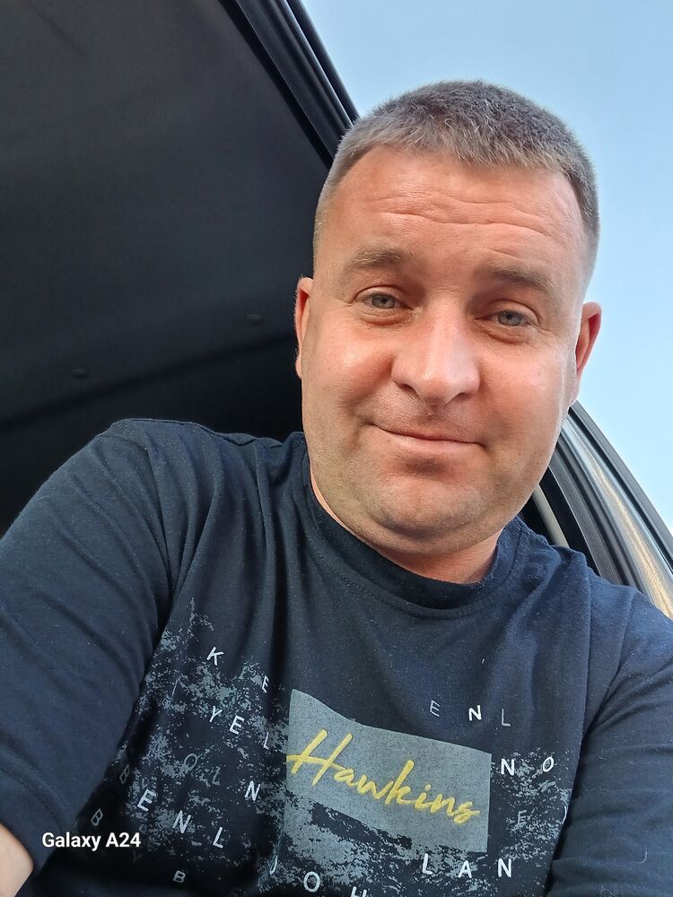 ���� 44205532 ������� �������, 37 ���, ���� ���������� � ���������