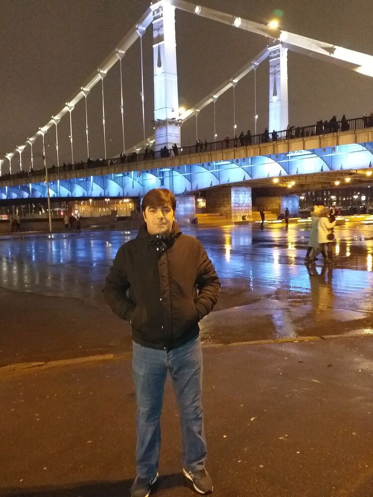 ���������� ������, ���� ������� Mehmet, 45 ���, ������������ ��� ������, ����� � ���������