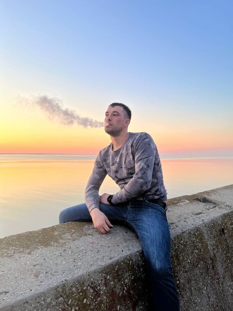 ���������� ������, ���� ������� �������, 43 ����, ������������ ��� ������, ����� � ���������