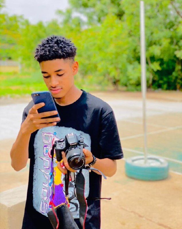 ���� 23606992 ����� �����, 25 ���, ���� ���������� � ������