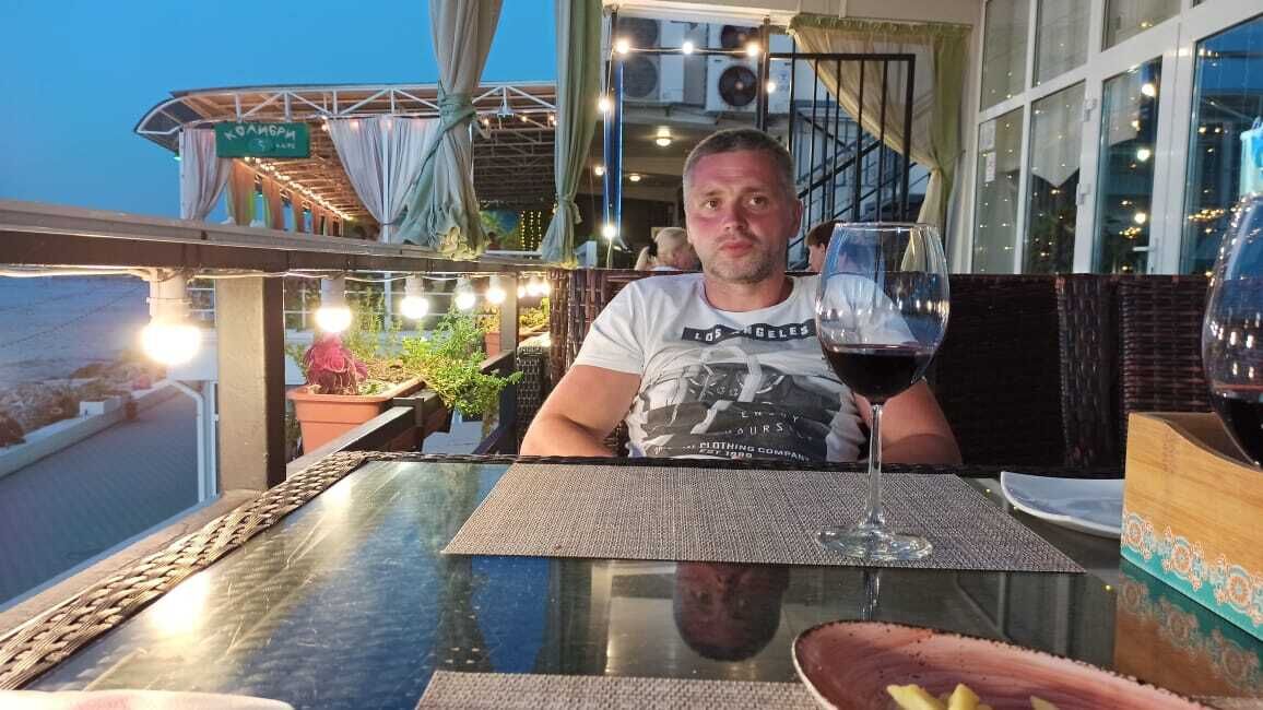 ���� 35906692 ������� �����, 41 ���, ���� ���������� � ������