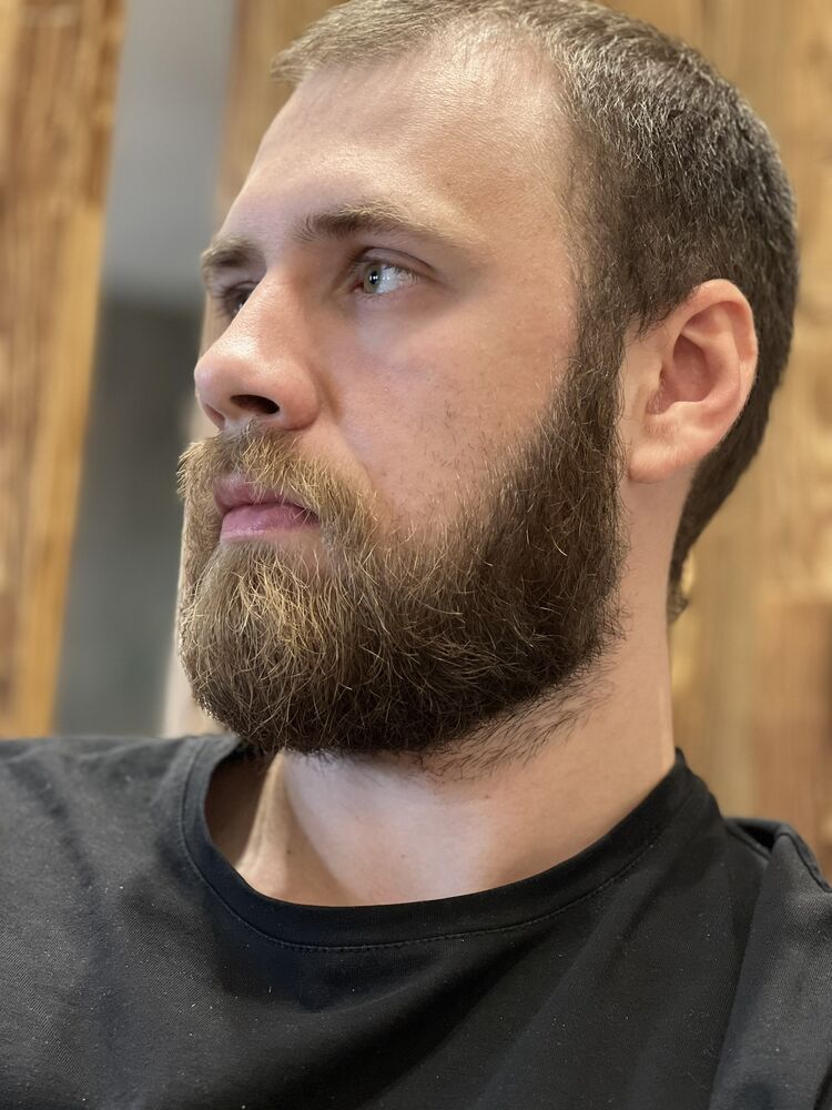 ���� 40863032 ������� ���������, 31 ���, ���� ���������� � ����������