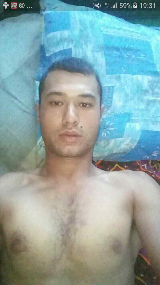  ,   , 33 ,   