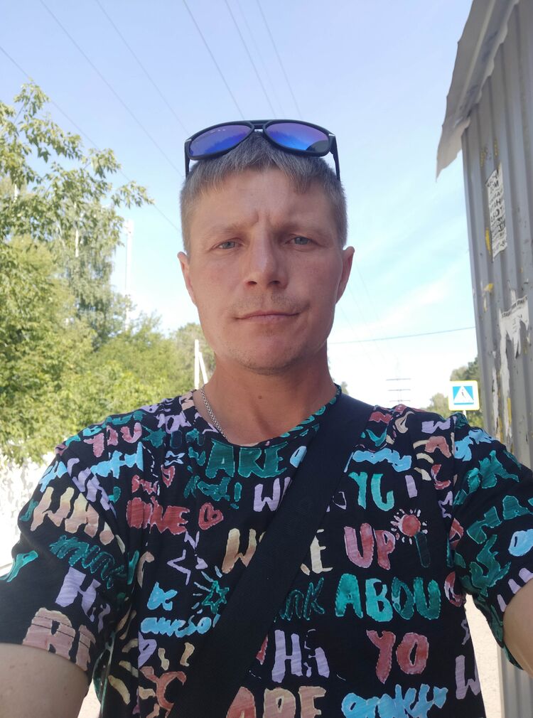  48146292  , 38 ,    