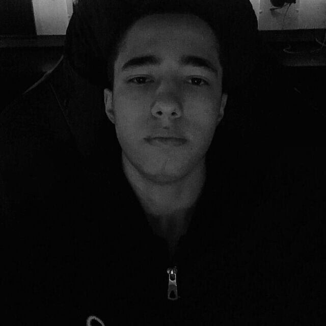 ���� 41569742 ����� ����, 20 ���, ���� ���������� � �������-��-����