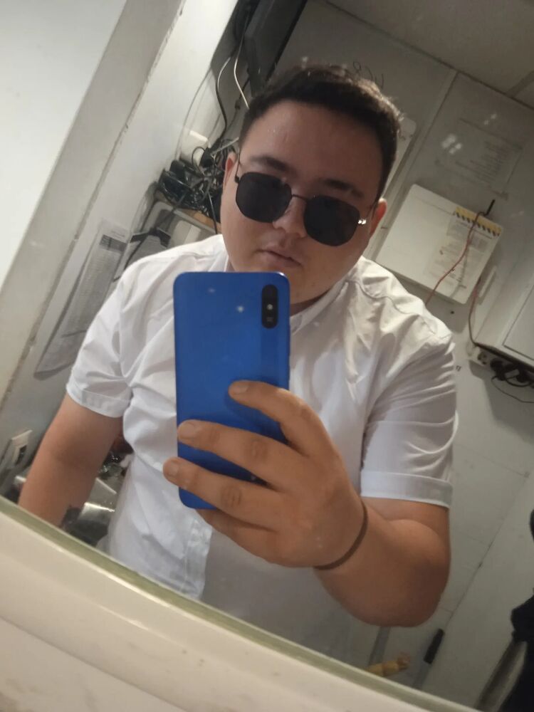 ���� 33022872 ����� �������, 25 ���, ���� ���������� � ����-���