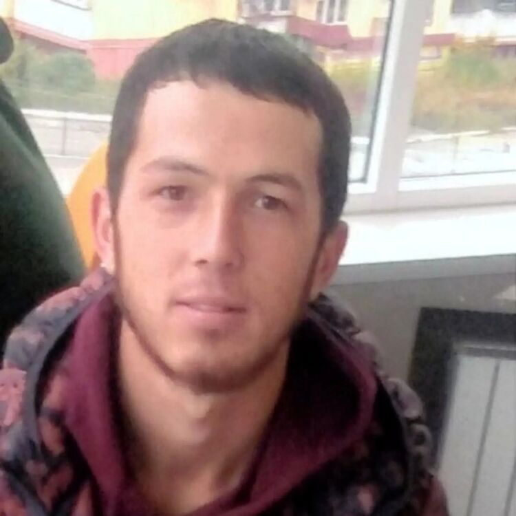  52506582  Alik, 34 ,     