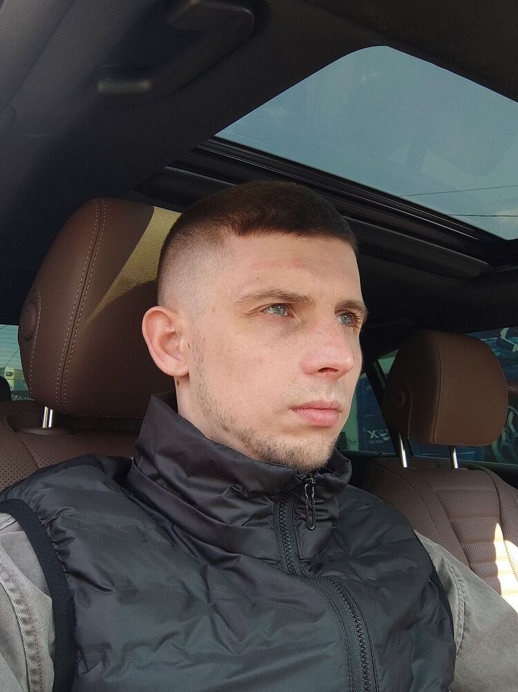 ���������� �����������, ���� ������� ������, 34 ����, ������������ ��� c�������� ���������