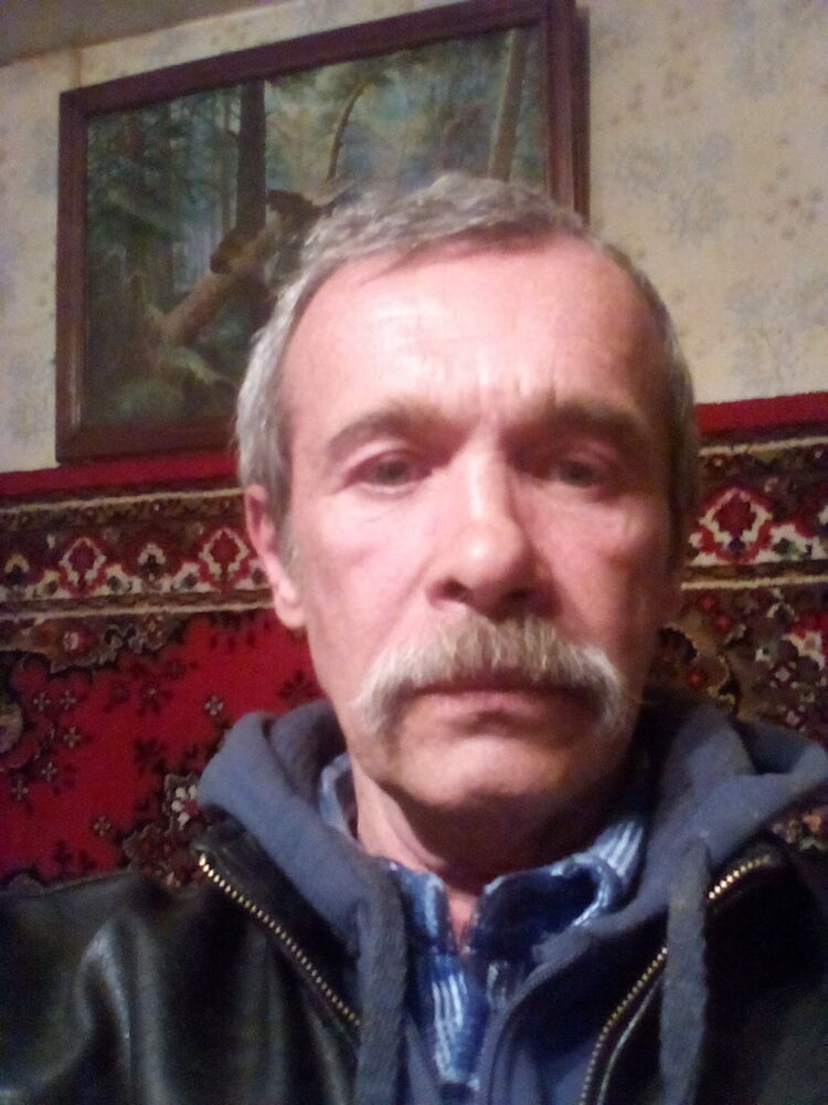 ���������� �����, ���� ������� ����, 65 ���, ������������ ��� ������