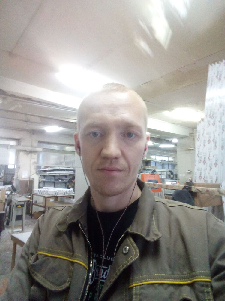  -,   , 40 ,   c 