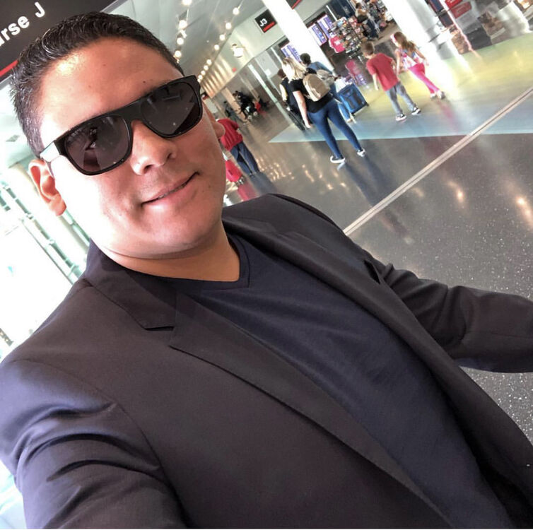 ���� 32971752 ������� �������, 48 ���, ���� ���������� � ������