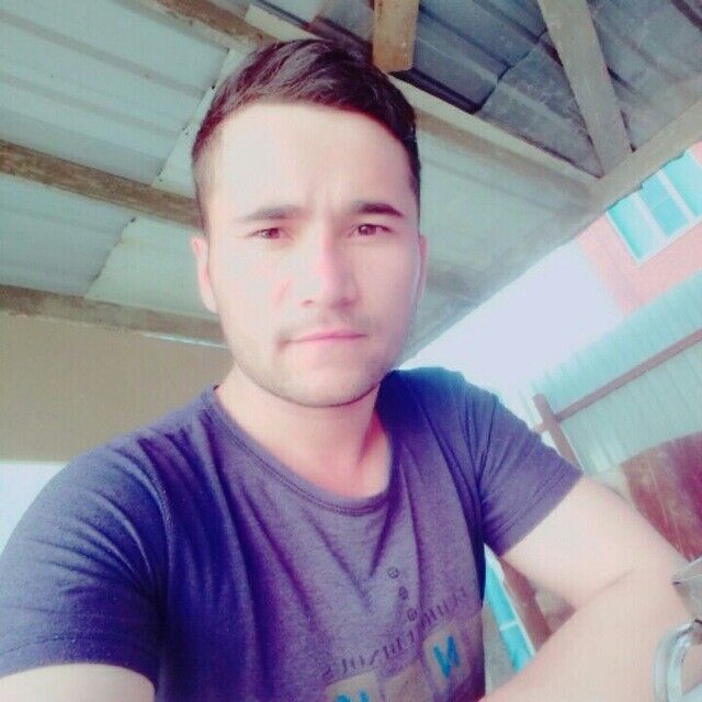  21618932  , 30 ,    