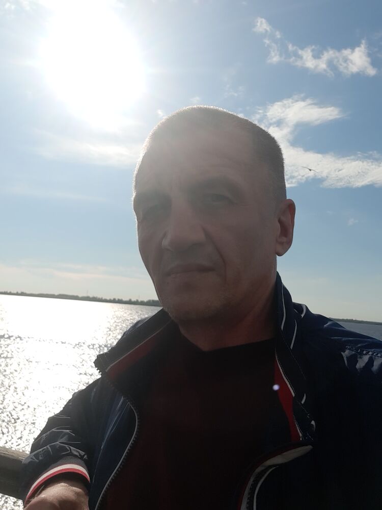 ���� 27341582 ������� ���������, 49 ���, ���� ���������� � �����-����������