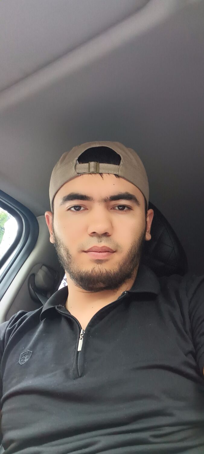 ���������� ������, ���� ����� ����, 25 ���, ������������ ��� ������, ����� � ���������, c�������� ���������