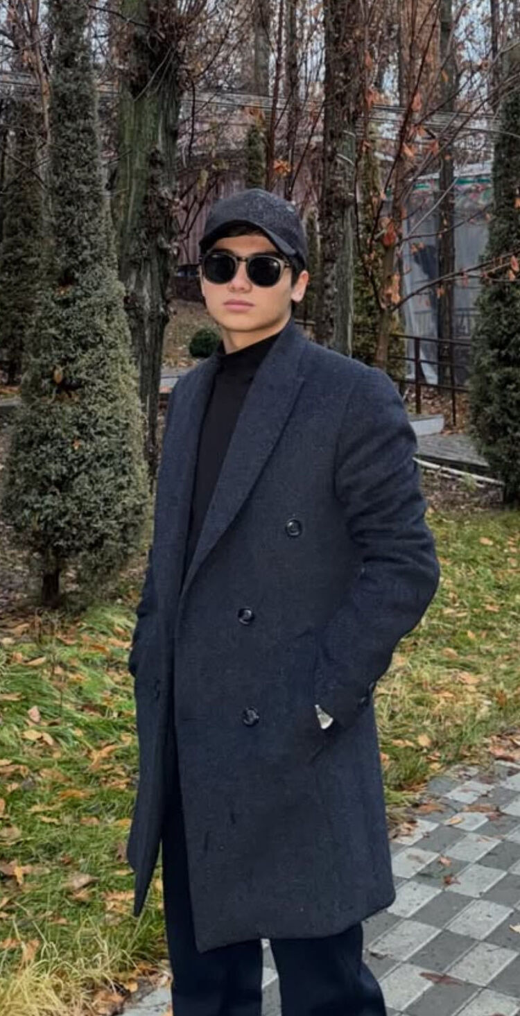 ���������� ������, ���� ����� �����, 25 ���, ������������ ��� ������, ����� � ���������