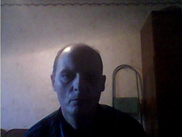 ���� 10343002 ������� �������, 50 ���, ���� ���������� � �������