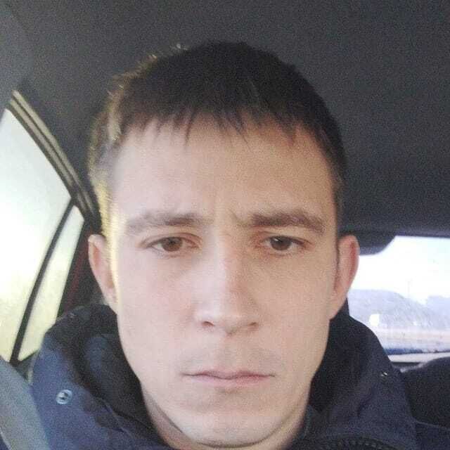 ���������� ������������, ���� ������� ������, 36 ���, ������������ ��� ������, ����� � ���������